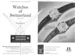 Vacheron & Constantin 1961 03.jpg